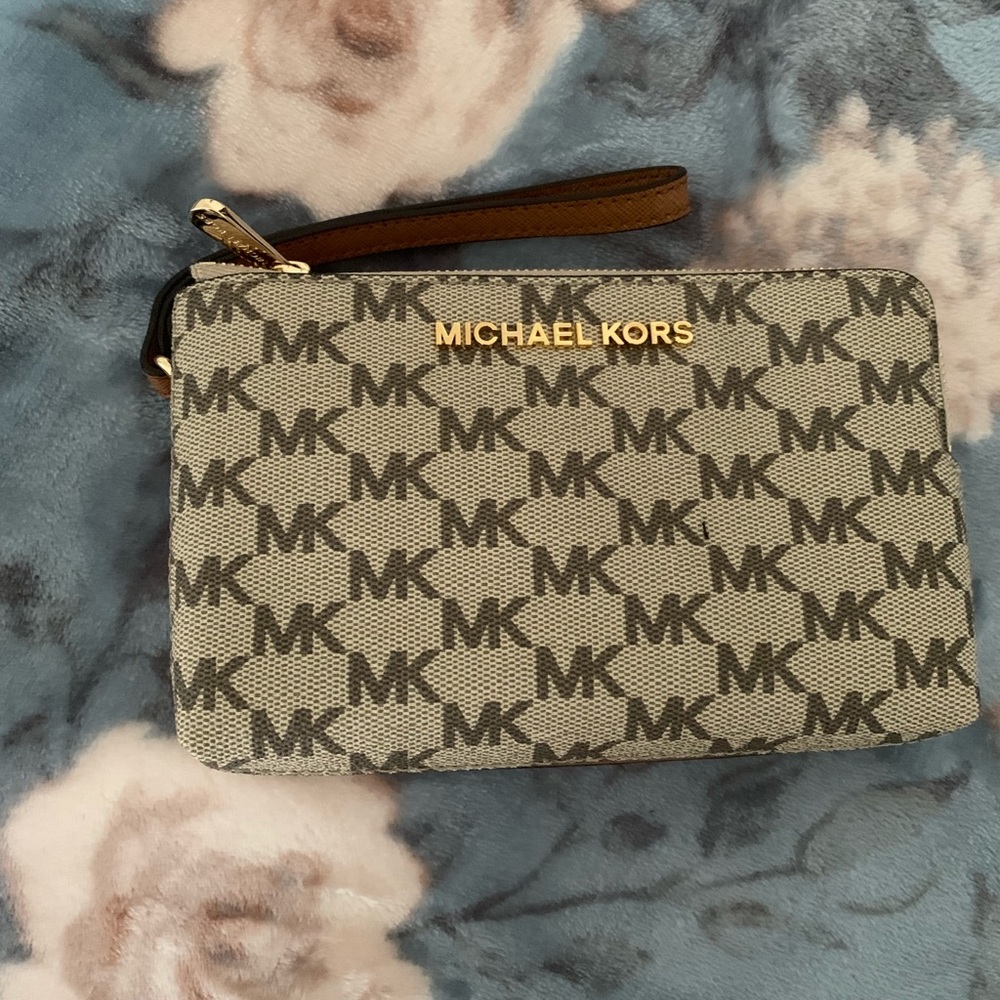 COPY - Michael kors